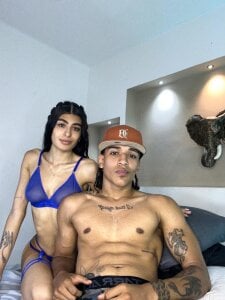 jazmin_and_aroon2 Public Pic 4