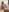 Cute_Anissa Hot🥵 Photo 2