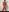 saribelcute body paint Pic 4