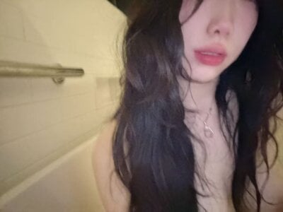 Lilium-520 Public Pic 3