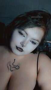 thatskarma Public Kuva 7