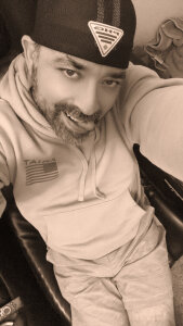 Fun_Time_Ron_2 Fun time Ron Pic 7