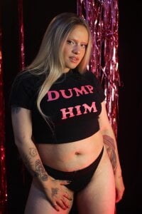 Zdjęcia Alaska_deluxe Midnigthsun:  5