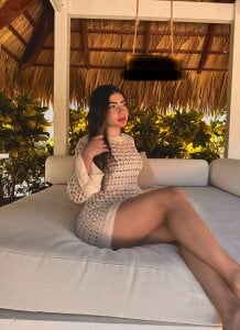 Mia_222 🌊☀️ Immagine  3