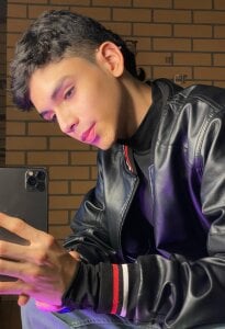 thommy_thompsonPublic Bild 4