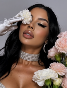 KylieConnor_ Public Εικόνα 9