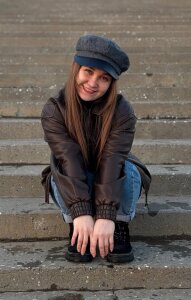 Miatiny Just a walk с: Foto 3