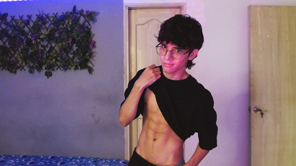 noah_millerx Trending Pic 2109