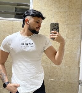 bruce__naughty ‼️ Fotka 3