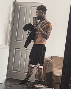 magicmichaell Public Pic 5