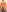 MikeMiller2 Mike in lingerie 사진 2