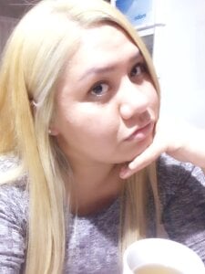 babyariane Public 사진 7
