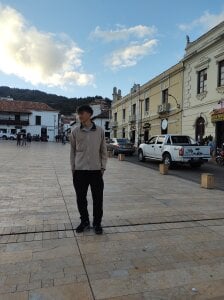 Mis fotos de Aragoza-18  Imagens