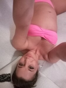 NaughtyKitten38 NaughtyKItten Pic 6