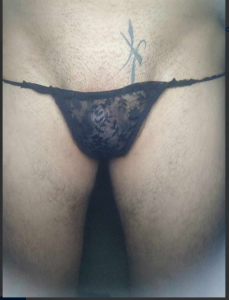 Public de giorgosthonggayyy Foto 2