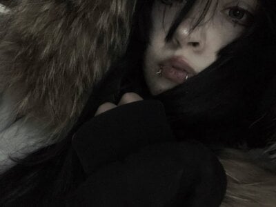 cupcakevice Public Pic