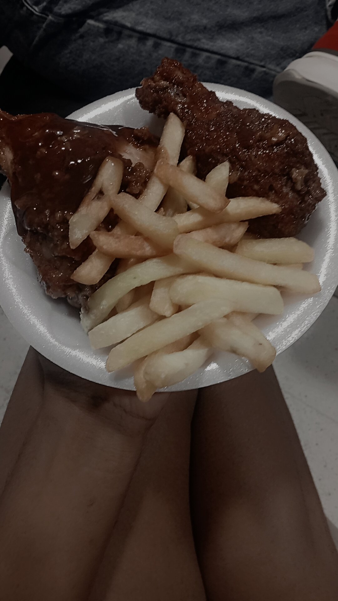 Foto em tendência de tiffanyy_777 7205