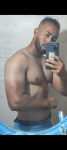 Wahidpain96 Public Pic 3