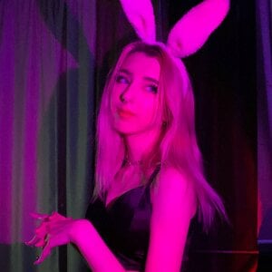 PollyHill1
