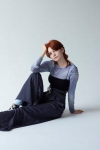 RozellaTaney Me 🥰 Foto