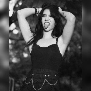 Winniedepootha Public Immagine  5