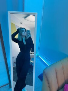 Public de lovly_bambi Foto 2