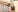 SunriseGuys House maid Photo 9
