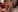 Marilyn_La_Rose ❤️‍ Hotel passion ❤️‍ صورة واحدة|Marilyn_La_Rose ❤️‍ Hotel passion ❤️‍ صورتان|Marilyn_La_Rose ❤️‍ Hotel passion ❤️‍  2 صور|Marilyn_La_Rose ❤️‍ Hotel passion ❤️‍  2 صورة