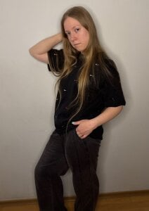 LashandaDevotoPublic Bild 4