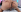 EXPLICIT BIG ASS de Rachel_HardHot Fotos 4