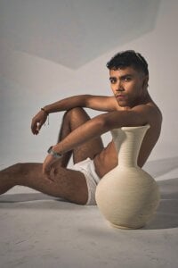 Colstorw_ ME !!!!!! 사진 4