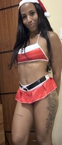 Margareth43 Feliz natal 🎁🎄 Pic