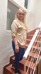 queenstarhyのPublicの 5枚の写真