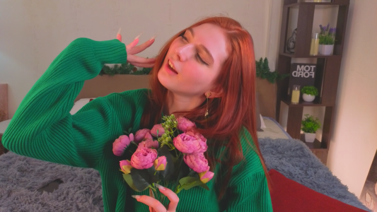 UteKoelsch I am also so cute! Εικόνα 4