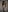 LinaMuhn NEW!!!! Erotic Vibes Pic 3