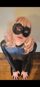 LunaXshade Public Pic 4