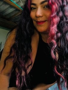 sweet_illusion69 kathe Pic 3