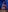 Akari-Blue 𝐄𝐗𝐏𝐋𝐎𝐑𝐄 𝐌𝐄 𝐀𝐋𝐋 💙 Photo 3