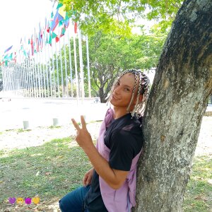 bigxreyes profile Pic 2