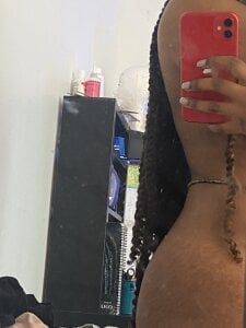 Meerawantsyou Public зображення 4