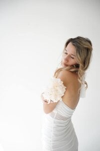 MaryBennetts Public Billede 2