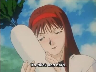 Poollparty_69 Conclusions Pic