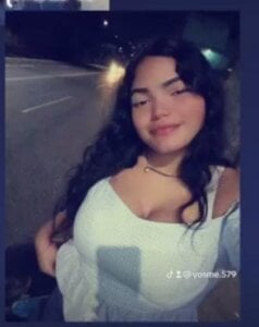 Valeska_pretty2003 Sofia00  2টি ছবি