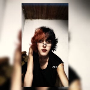 Maki_Morningstar Public Immagine  5