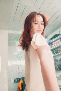 NickiKisingerPublic Bild 7