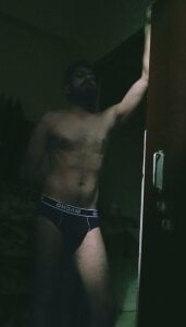 Ca-topper007 My pics صورة واحدة|Ca-topper007 My pics صورتان|Ca-topper007 My pics  صور|Ca-topper007 My pics  صورة