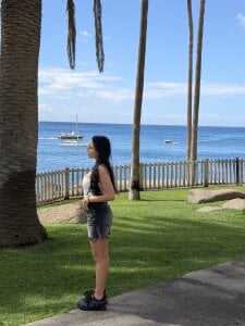 GinaValentinna LOST IN PARADISE🇮🇨❤️ Pic 6