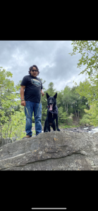 UncutLatinoPOVのPublicの 9枚の写真