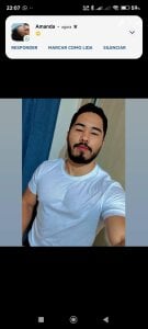 Yfjvxg08 Shield 89 Poză 4