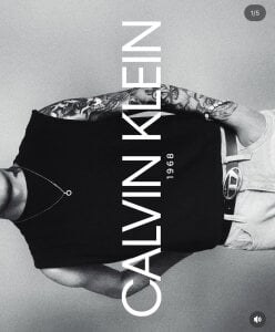 enzorodriguezz Public Pic 8